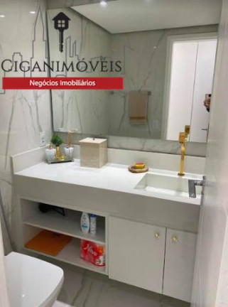 Imagem Cobertura com 2 Quartos à Venda, 130 m² em Barra Da Tijuca - Rio De Janeiro
