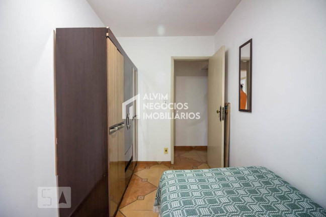Imagem Apartamento com 4 Quartos à Venda, 98 m² em Jaguaré - São Paulo