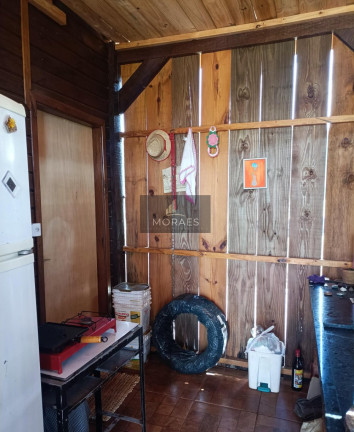 Imagem Imóvel com 1 Quarto à Venda, 90 m² em Jardim Santo Inácio (rubião Junior) - Botucatu Imagem Imóvel com 1 Quarto à Venda, 90 m² em Jardim Santo Inácio (rubião Junior) - Botucatu