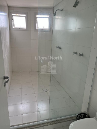 Imagem Apartamento com 4 Quartos à Venda, 184 m² em Centro - Itajaí