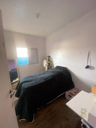 Imagem Casa com 3 Quartos à Venda, 75 m² em Terra Preta - Mairiporã Imagem Casa com 3 Quartos à Venda, 75 m² em Terra Preta - Mairiporã