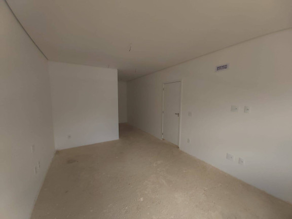 Imagem Casa com 3 Quartos à Venda, 200 m² em Loteamento Santa Ana Do Atibaia (sousas) - Campinas
