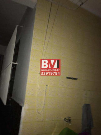 Imagem Casa com 5 Quartos à Venda, 384 m² em Vila Kosmos - Rio De Janeiro