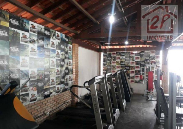 Imagem Sala Comercial à Venda, 600 m² em Residencial Primavera - São José Dos Campos Imagem Sala Comercial à Venda, 600 m² em Residencial Primavera - São José Dos Campos