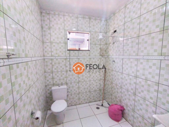 Imagem Casa com 3 Quartos à Venda, 190 m² em Parque Residencial Jaguari - Americana Imagem Casa com 3 Quartos à Venda, 190 m² em Parque Residencial Jaguari - Americana