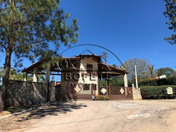 Imagem Casa com 2 Quartos à Venda, 1.500 m² em Portal Das Colinas - Bofete Imagem Casa com 2 Quartos à Venda, 1.500 m² em Portal Das Colinas - Bofete