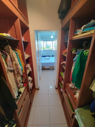 Imagem Apartamento com 4 Quartos à Venda, 248 m² em Pituba - Salvador Imagem Apartamento com 4 Quartos à Venda, 248 m² em Pituba - Salvador