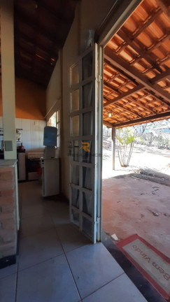 Imagem Casa com 1 Quarto à Venda, 80 m² em Recanto Da Lagoa - Lagoa Santa Imagem Casa com 1 Quarto à Venda, 80 m² em Recanto Da Lagoa - Lagoa Santa