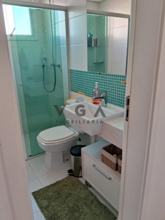 Imagem Apartamento com 3 Quartos à Venda, 84 m² em Tatuapé - São Paulo Imagem Apartamento com 3 Quartos à Venda, 84 m² em Tatuapé - São Paulo