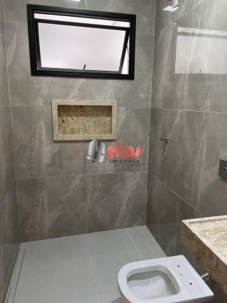 Imagem Casa com 3 Quartos à Venda, 155 m² em Jardim Terra Branca - Bauru Imagem Casa com 3 Quartos à Venda, 155 m² em Jardim Terra Branca - Bauru