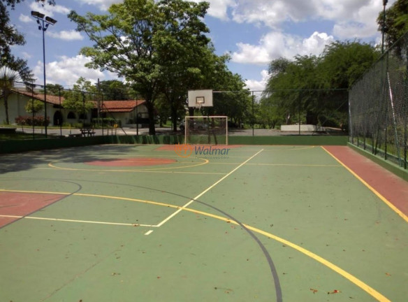 Imagem Terreno à Venda, 3.393 m² em Loteamento Alphaville Campinas - Campinas Imagem Terreno à Venda, 3.393 m² em Loteamento Alphaville Campinas - Campinas