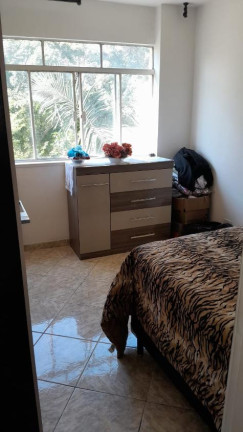 Imagem Apartamento com 1 Quarto à Venda, 43 m² em Bela Vista - São Paulo Imagem Apartamento com 1 Quarto à Venda, 43 m² em Bela Vista - São Paulo