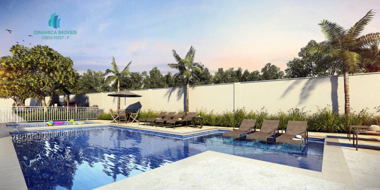 Imagem Apartamento com 2 Quartos à Venda, 47 m² em Recanto Do Sol I - Campinas Imagem Apartamento com 2 Quartos à Venda, 47 m² em Recanto Do Sol I - Campinas