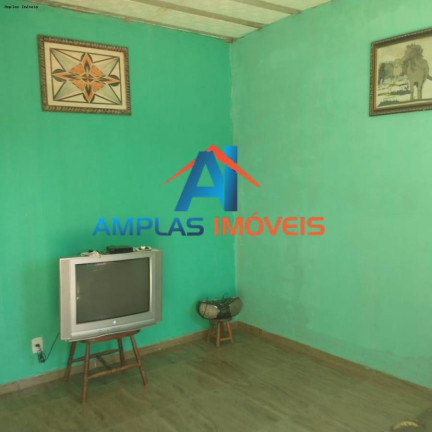 Imagem Casa com 4 Quartos à Venda, 90 m² em Repreendo 2 - Igarapé