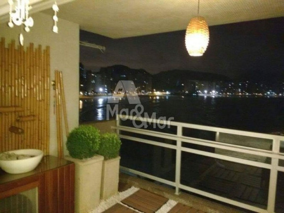 Imagem Apartamento com 3 Quartos à Venda, 134 m² em Vila Luis Antônio - Guarujá Imagem Apartamento com 3 Quartos à Venda, 134 m² em Vila Luis Antônio - Guarujá