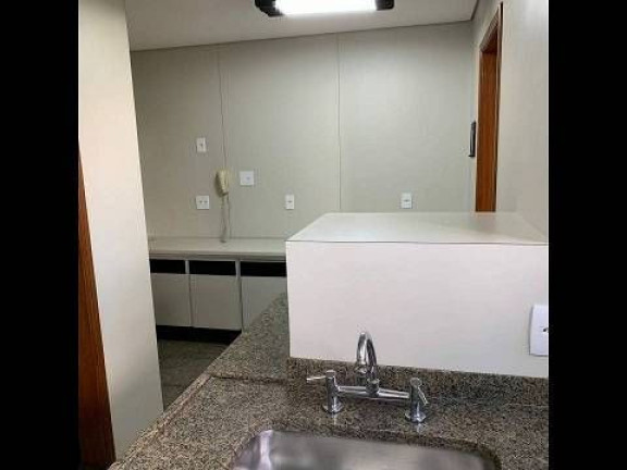 Imagem Apartamento com 4 Quartos para Alugar, 260 m² em Real Parque - São Paulo Imagem Apartamento com 4 Quartos para Alugar, 260 m² em Real Parque - São Paulo