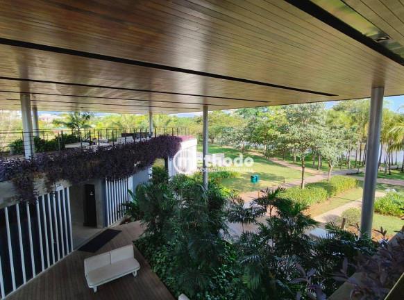 Imagem Terreno à Venda, 510 m² em Duas Marias - Jaguariúna Imagem Terreno à Venda, 510 m² em Duas Marias - Jaguariúna
