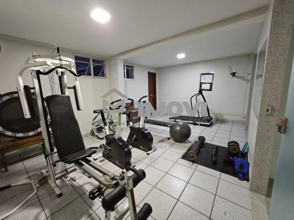 Imagem Apartamento com 2 Quartos à Venda, 60 m² em Jardim Da Penha - Vitória Imagem Apartamento com 2 Quartos à Venda, 60 m² em Jardim Da Penha - Vitória