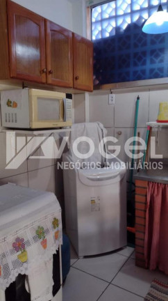 Imagem Casa com 1 Quarto à Venda, 106 m² em Nova Tramandaí - Tramandai Imagem Casa com 1 Quarto à Venda, 106 m² em Nova Tramandaí - Tramandai