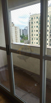 Imagem Apartamento com 2 Quartos à Venda, 64 m² em Alphaville Centro Industrial E Empresarial/alphaville. - Barueri Imagem Apartamento com 2 Quartos à Venda, 64 m² em Alphaville Centro Industrial E Empresarial/alphaville. - Barueri