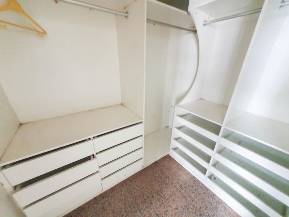 Imagem Apartamento com 4 Quartos à Venda, 330 m² em Meireles - Fortaleza