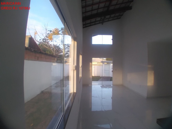 Imagem Casa com 3 Quartos à Venda, 200 m² em Jardim Atlântico Central (itaipuaçu) - Maricá