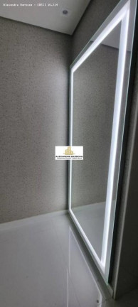 Imagem Apartamento com 3 Quartos à Venda, 155 m² em Boa Viagem Imagem Apartamento com 3 Quartos à Venda, 155 m² em Boa Viagem