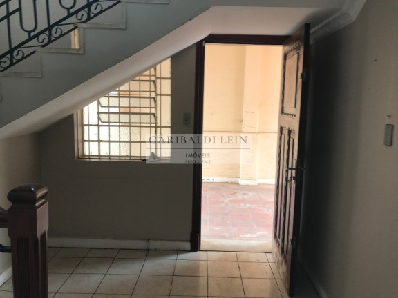 Imagem Imóvel com 6 Quartos à Venda, 465 m² em Jardim Guanabara - Campinas Imagem Imóvel com 6 Quartos à Venda, 465 m² em Jardim Guanabara - Campinas
