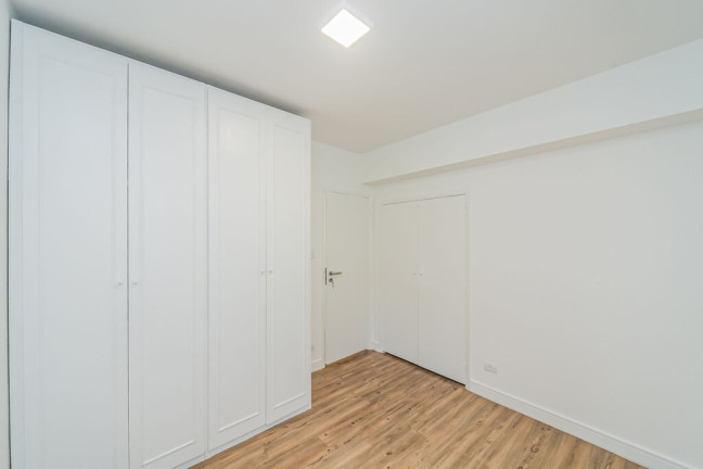Imagem Apartamento com 3 Quartos à Venda, 94 m² em Moema - São Paulo Imagem Apartamento com 3 Quartos à Venda, 94 m² em Moema - São Paulo