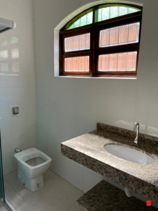 Imagem Casa com 2 Quartos à Venda, 220 m² em Itaguá - Ubatuba Imagem Casa com 2 Quartos à Venda, 220 m² em Itaguá - Ubatuba