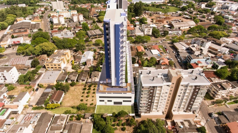 Imagem Apartamento com 3 Quartos à Venda, 193 m² em Nossa Senhora Medianeira - Santa Maria Imagem Apartamento com 3 Quartos à Venda, 193 m² em Nossa Senhora Medianeira - Santa Maria