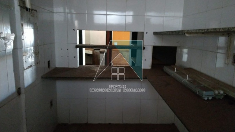 Imagem Imóvel Comercial para Alugar, 889 m² em Jardim Califórnia - Ribeirão Preto Imagem Imóvel Comercial para Alugar, 889 m² em Jardim Califórnia - Ribeirão Preto