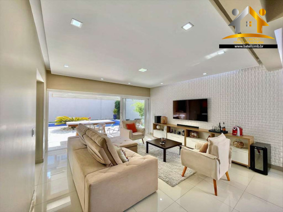 Imagem Casa de Condomínio com 4 Quartos à Venda, 315 m² em Granja Viana - Cotia Imagem Casa de Condomínio com 4 Quartos à Venda, 315 m² em Granja Viana - Cotia