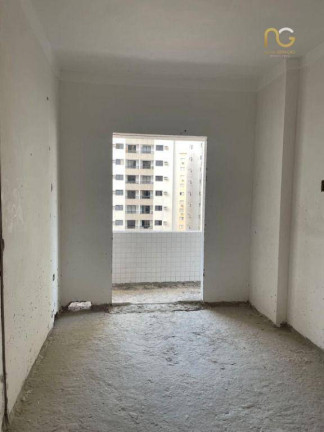 Imagem Apartamento com 2 Quartos à Venda, 76 m² em Tupi - Praia Grande Imagem Apartamento com 2 Quartos à Venda, 76 m² em Tupi - Praia Grande