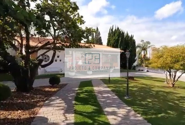 Imagem Sobrado com 3 Quartos à Venda, 600 m² em Chácara Monte Alegre - São Paulo Imagem Sobrado com 3 Quartos à Venda, 600 m² em Chácara Monte Alegre - São Paulo