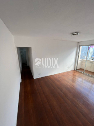 Imagem Apartamento com 2 Quartos à Venda, 70 m² em Centro - Campos Dos Goytacazes Imagem Apartamento com 2 Quartos à Venda, 70 m² em Centro - Campos Dos Goytacazes