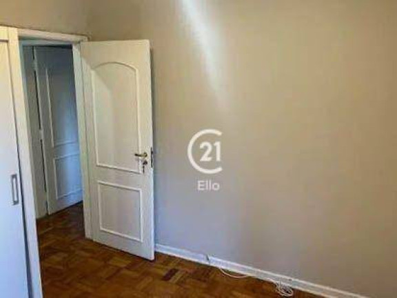 Imagem Apartamento com 3 Quartos à Venda, 94 m² em Jardins - São Paulo Imagem Apartamento com 3 Quartos à Venda, 94 m² em Jardins - São Paulo