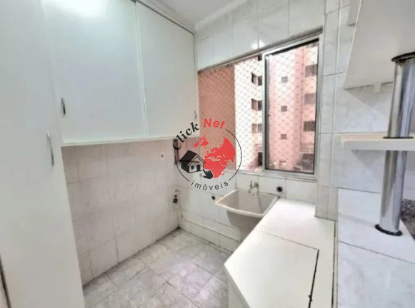 Imagem Apartamento com 2 Quartos à Venda, 67 m² em Rudge Ramos - São Bernardo Do Campo Imagem Apartamento com 2 Quartos à Venda, 67 m² em Rudge Ramos - São Bernardo Do Campo
