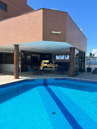Imagem Imóvel com 3 Quartos à Venda, 105 m² em Praia Da Costa - Vila Velha
