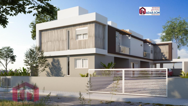 Imóvel com 2 Quartos à Venda, 132 m²