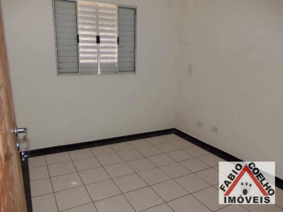 Imagem Sobrado com 3 Quartos à Venda, 98 m² em Campo Grande - São Paulo Imagem Sobrado com 3 Quartos à Venda, 98 m² em Campo Grande - São Paulo
