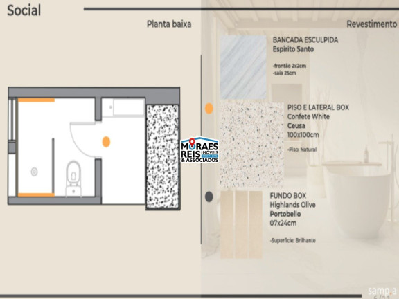 Imagem Apartamento com 2 Quartos à Venda, 140 m² em Higienópolis - São Paulo Imagem Apartamento com 2 Quartos à Venda, 140 m² em Higienópolis - São Paulo