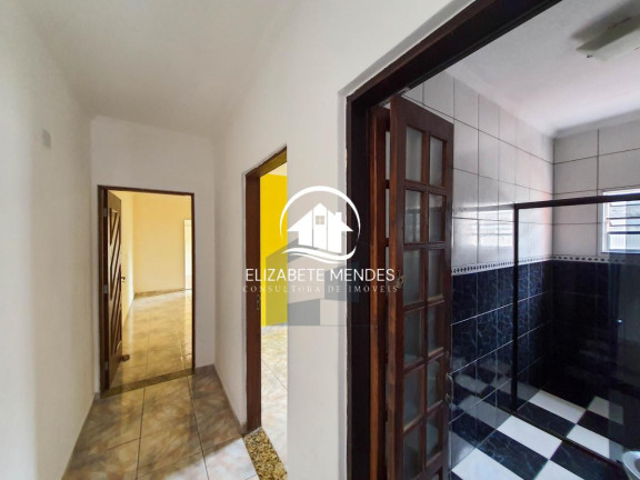 Imagem Casa com 3 Quartos à Venda, 300 m² em Vila Urupes - Suzano Imagem Casa com 3 Quartos à Venda, 300 m² em Vila Urupes - Suzano