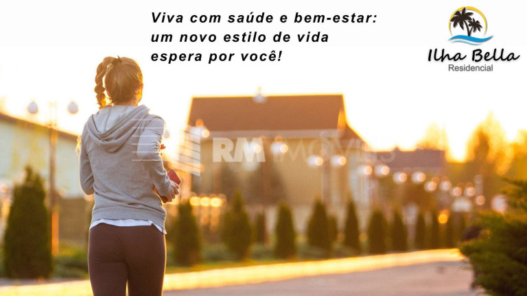 Imagem Apartamento à Venda, 64 m² em Pitangueiras - Lauro De Freitas Imagem Apartamento à Venda, 64 m² em Pitangueiras - Lauro De Freitas