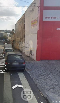 Imagem Imóvel à Venda, em Jardim Industrial - Contagem Imagem Imóvel à Venda, em Jardim Industrial - Contagem