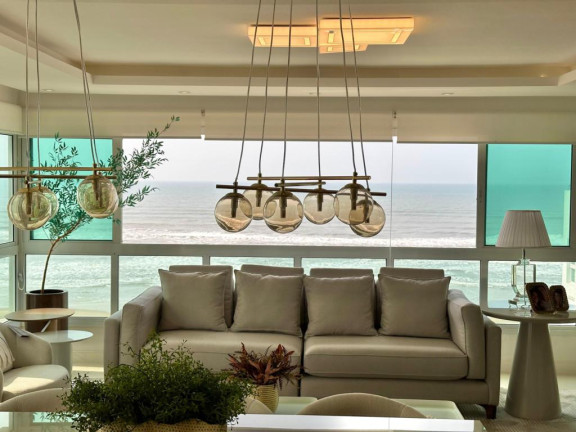 Imagem Apartamento com 4 Quartos à Venda, 135 m² em Navegantes - Capao Da Canoa Imagem Apartamento com 4 Quartos à Venda, 135 m² em Navegantes - Capao Da Canoa