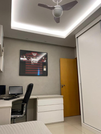 Imagem Imóvel com 3 Quartos à Venda, 109 m² em Eldorado - Contagem Imagem Imóvel com 3 Quartos à Venda, 109 m² em Eldorado - Contagem