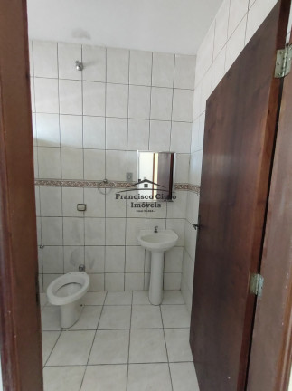 Imagem Imóvel com 8 Quartos à Venda, 470 m² em Parque Do Sol - Guaratinguetá Imagem Imóvel com 8 Quartos à Venda, 470 m² em Parque Do Sol - Guaratinguetá