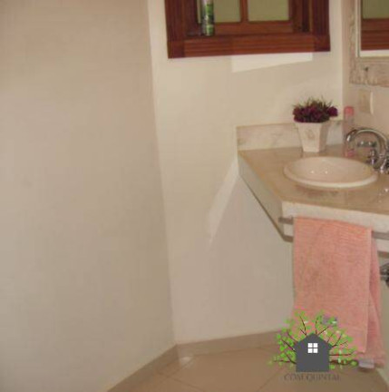 Imagem Casa com 3 Quartos à Venda, 350 m² em Pousada Dos Bandeirantes - Carapicuíba