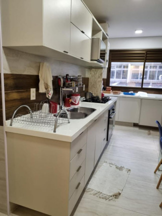 Imagem Imóvel com 4 Quartos à Venda, 124 m² em Jaqueira - Recife Imagem Imóvel com 4 Quartos à Venda, 124 m² em Jaqueira - Recife